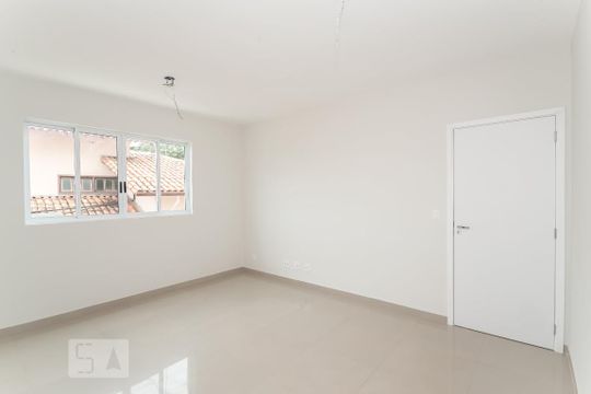 Apartamento à venda com 2 quartos, 70m² em Nova Esperança, Belo Horizonte