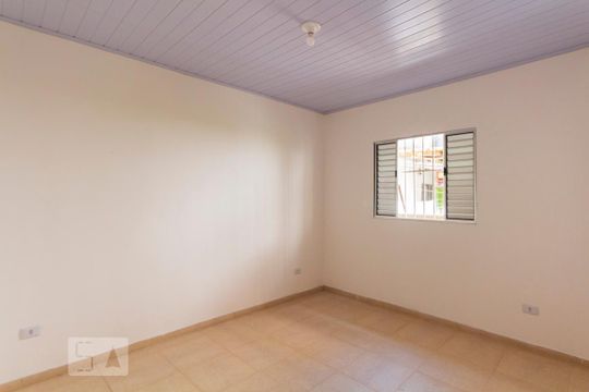 Kitnet/Studio para alugar com 1 quarto, 30m² em Americanópolis, São Paulo