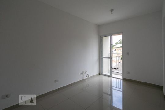 Apartamento para alugar com 2 quartos, 60m² em Baeta Neves, São Bernardo do Campo
