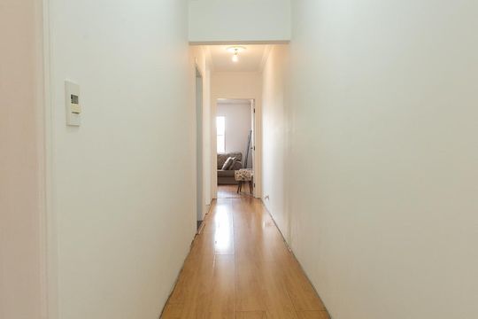 Corredor de casa à venda com 3 quartos, 202m² em Centro, Diadema