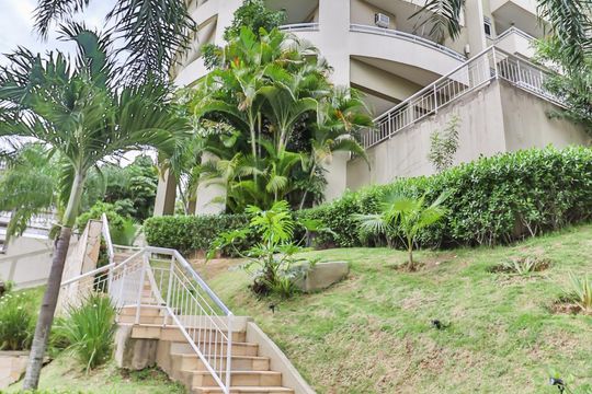 Área comum de apartamento para alugar com 2 quartos, 72m² em Freguesia (jacarepaguá), Rio de Janeiro