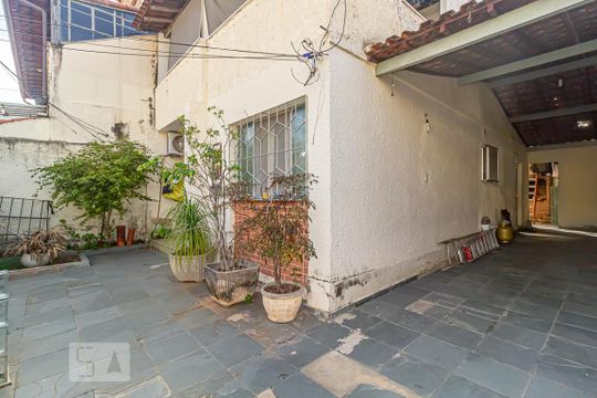 Casa à venda com 2 quartos, 90m² em Freguesia (jacarepaguá), Rio de Janeiro