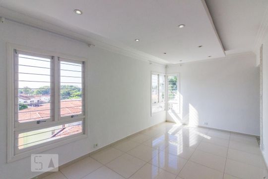 Apartamento para alugar com 3 quartos, 68m² em Santana, São Paulo