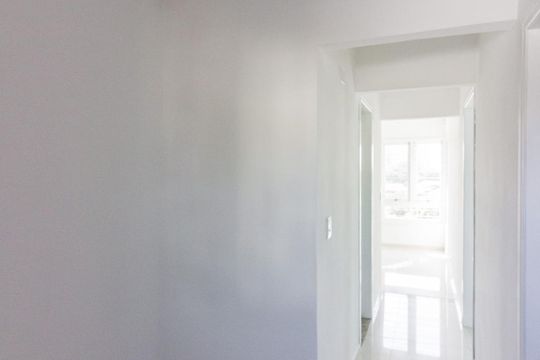 Escritório de apartamento para alugar com 3 quartos, 68m² em Santana, São Paulo