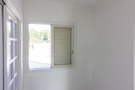 Escritório de apartamento para alugar com 3 quartos, 68m² em Santana, São Paulo