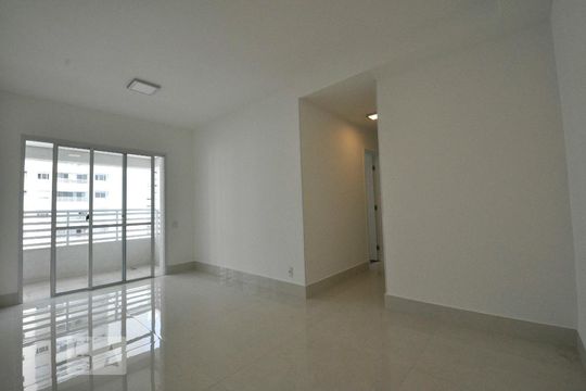 Apartamento para alugar com 2 quartos, 68m² em Centro, Osasco