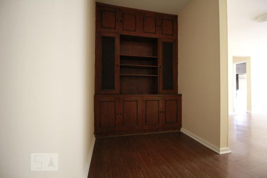 Hall de Entrada de apartamento à venda com 2 quartos, 85m² em Cambuci, São Paulo