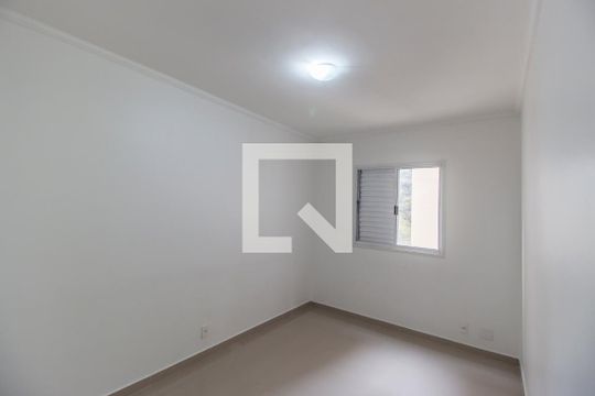 Quarto 1 de apartamento à venda com 2 quartos, 51m² em Vila Nova, Barueri