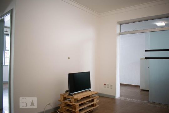 Apartamento à venda com 3 quartos, 100m² em Menino Deus, Porto Alegre