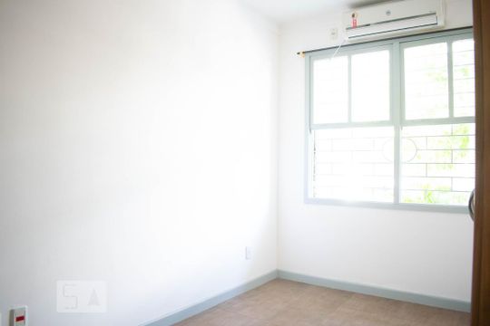 Quarto 1 de apartamento à venda com 3 quartos, 100m² em Menino Deus, Porto Alegre