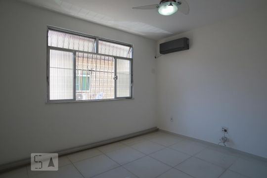 Apartamento para alugar com 3 quartos, 78m² em Andaraí, Rio de Janeiro