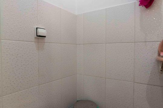 Lavabo de casa para alugar com 5 quartos, 900m² em Vila Marieta, São Paulo