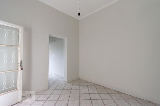 Casa à venda com 1 quarto, 100m² em Jardim Anton Von Zuben, Campinas