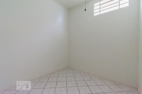Quarto 1 de casa à venda com 1 quarto, 100m² em Jardim Anton Von Zuben, Campinas