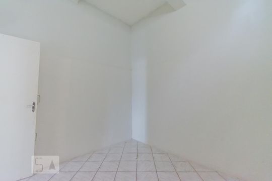 Quarto 1 de casa à venda com 1 quarto, 100m² em Jardim Anton Von Zuben, Campinas