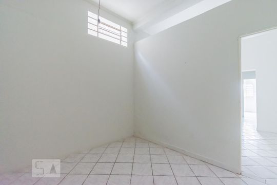 Quarto 1 de casa à venda com 1 quarto, 100m² em Jardim Anton Von Zuben, Campinas