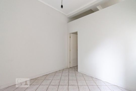Sala de casa à venda com 1 quarto, 100m² em Jardim Anton Von Zuben, Campinas