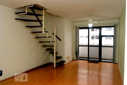 Apartamento à venda com 2 quartos, 80m² em Recreio dos Bandeirantes, Rio de Janeiro