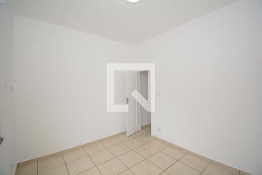 Quarto 1 de apartamento à venda com 2 quartos, 65m² em Vista Alegre, Rio de Janeiro