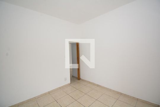 Quarto 2 de apartamento à venda com 2 quartos, 65m² em Vista Alegre, Rio de Janeiro