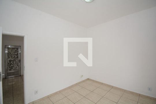 Quarto 1 de apartamento à venda com 2 quartos, 65m² em Vista Alegre, Rio de Janeiro