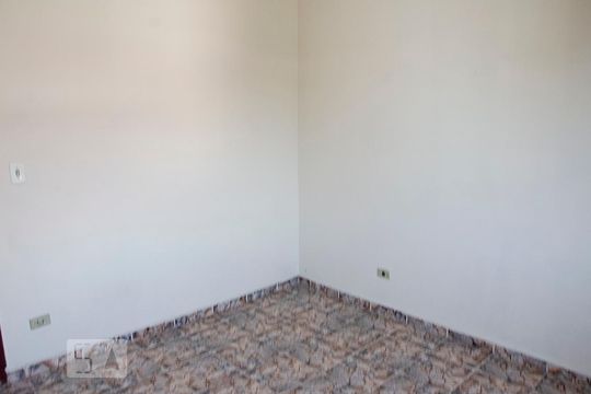 Quarto1 de casa à venda com 3 quartos, 121m² em Parque Edu Chaves, São Paulo