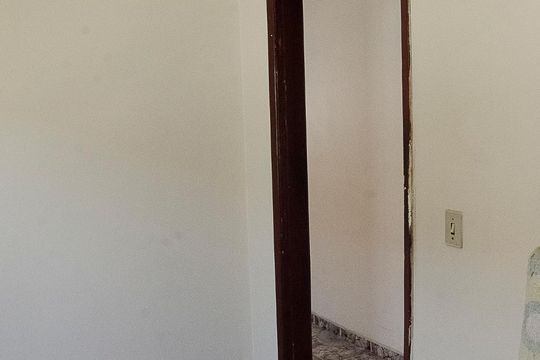 Quarto 2 de casa à venda com 3 quartos, 121m² em Parque Edu Chaves, São Paulo