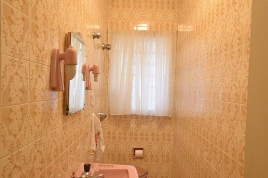 Lavabo de casa para alugar com 3 quartos, 300m² em Ipiranga, São Paulo