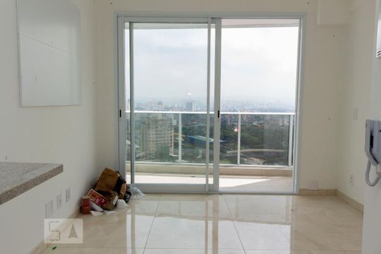Kitnet/Studio à venda com 1 quarto, 28m² em Sé, São Paulo