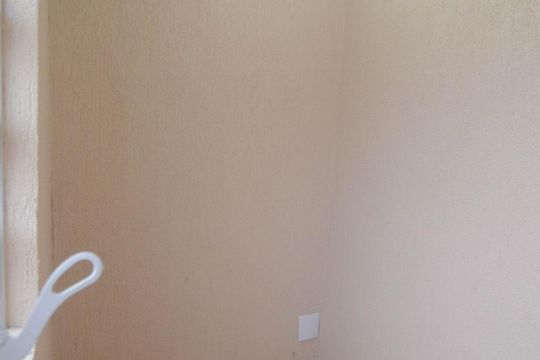 Dispensa de apartamento à venda com 3 quartos, 100m² em Centro, Canoas