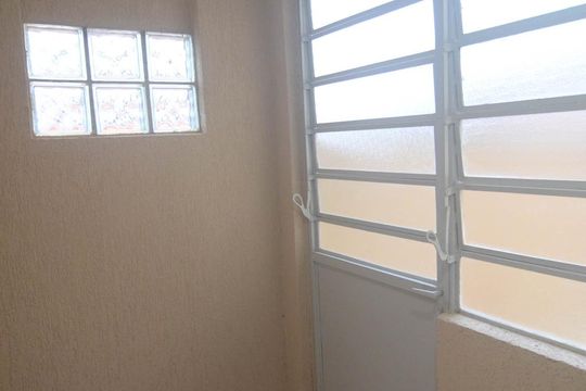 Dispensa de apartamento à venda com 3 quartos, 100m² em Centro, Canoas