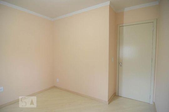 Quarto 2 de apartamento à venda com 3 quartos, 100m² em Centro, Canoas