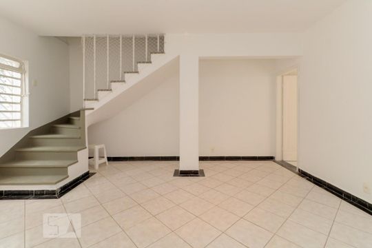 Casa à venda com 2 quartos, 100m² em Sumaré, São Paulo