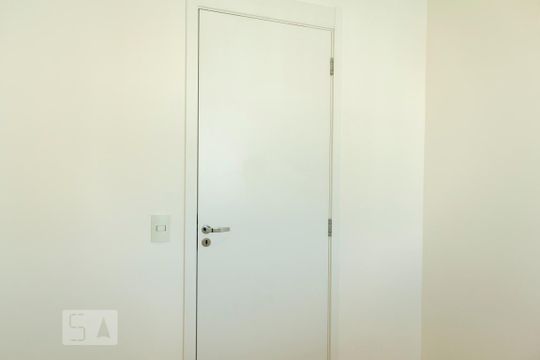 Quarto 1 de apartamento para alugar com 2 quartos, 70m² em Liberdade, São Paulo