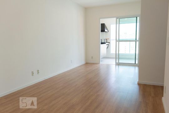 Apartamento para alugar com 2 quartos, 70m² em Liberdade, São Paulo