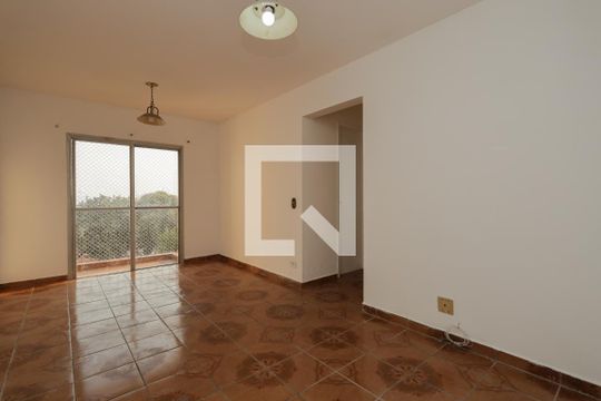 Apartamento para alugar com 1 quarto, 55m² em Lauzane Paulista, São Paulo