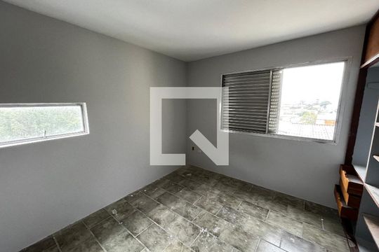 Quarto 2 de casa à venda com 3 quartos, 180m² em Lauzane Paulista, São Paulo