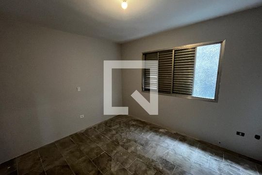 Quarto Suíte de casa para alugar com 3 quartos, 180m² em Lauzane Paulista, São Paulo