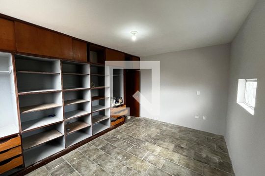 Quarto 1 de casa à venda com 3 quartos, 180m² em Lauzane Paulista, São Paulo