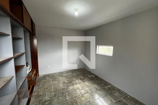 Quarto 1 de casa à venda com 3 quartos, 180m² em Lauzane Paulista, São Paulo