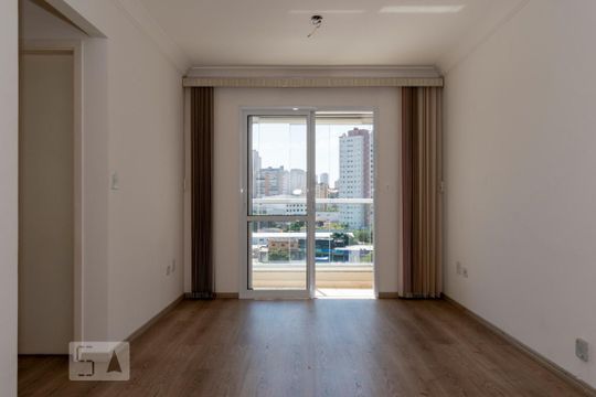 Apartamento para alugar com 2 quartos, 63m² em Saúde, São Paulo