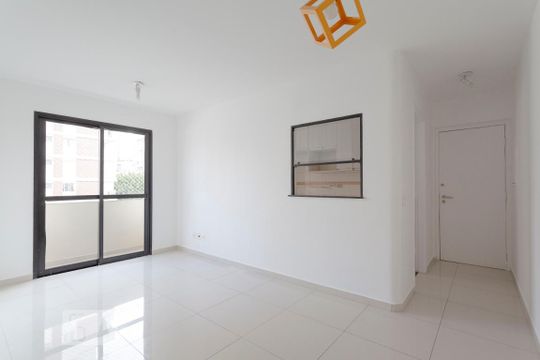 Apartamento à venda com 2 quartos, 60m² em Santa Cecília, São Paulo