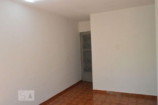 Sala de apartamento à venda com 3 quartos, 59m² em Santa Rosa, Niterói