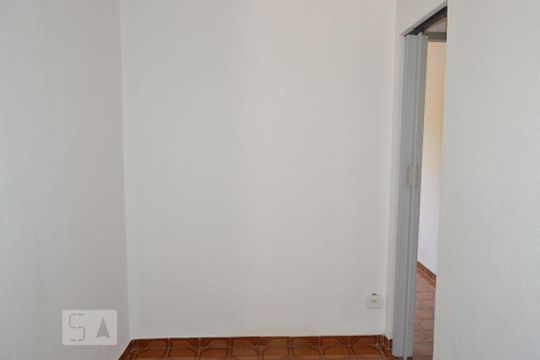 Quarto 3 de apartamento à venda com 3 quartos, 59m² em Santa Rosa, Niterói