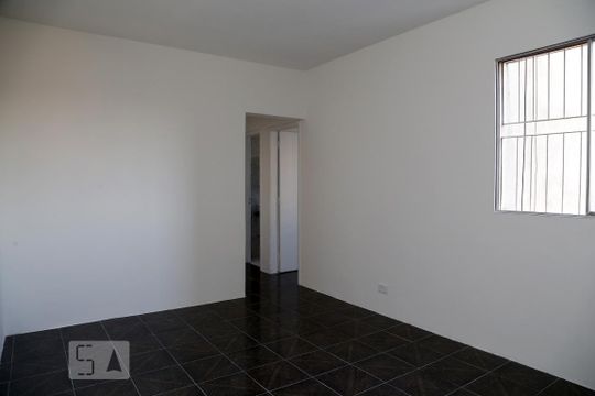 Apartamento para alugar com 2 quartos, 57m² em Parque Santos Dumont, Taboão da Serra