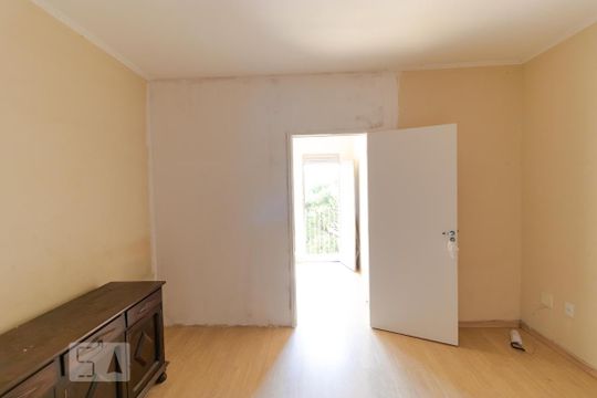 Sala de kitnet/studio à venda com 1 quarto, 50m² em Botafogo, Campinas