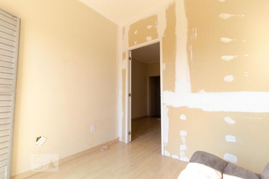 Quarto de kitnet/studio à venda com 1 quarto, 50m² em Botafogo, Campinas