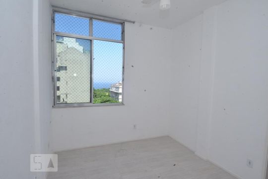 Apartamento à venda com 1 quarto, 35m² em Copacabana, Rio de Janeiro