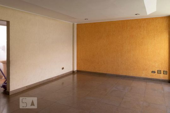 Área comum - Salão de festas de apartamento para alugar com 3 quartos, 67m² em Chácara Inglesa, São Paulo