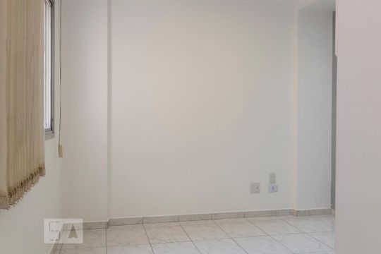 Quarto 2 de apartamento para alugar com 3 quartos, 67m² em Chácara Inglesa, São Paulo